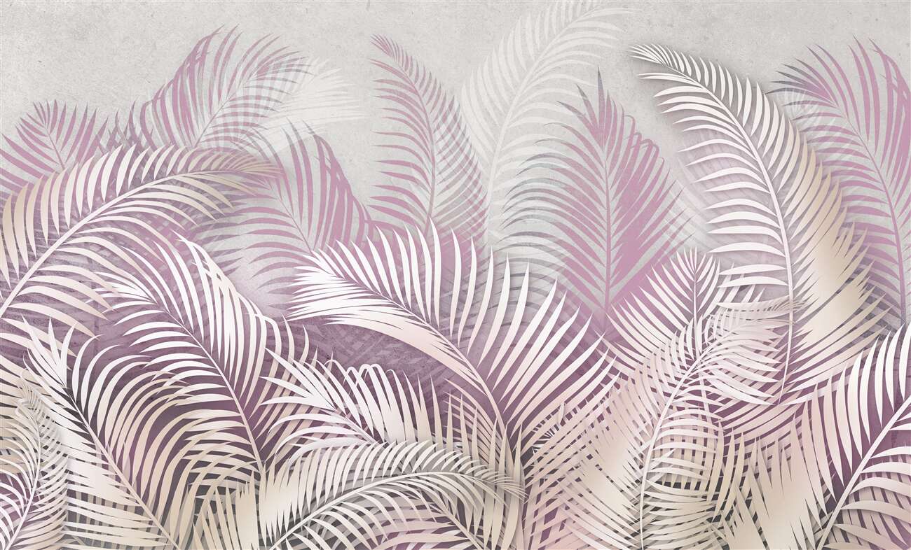Last Product image