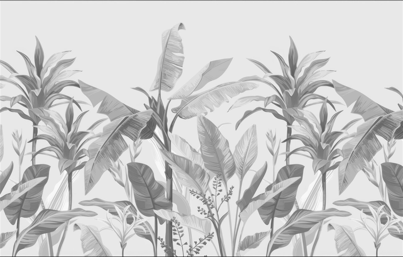 Last Product image