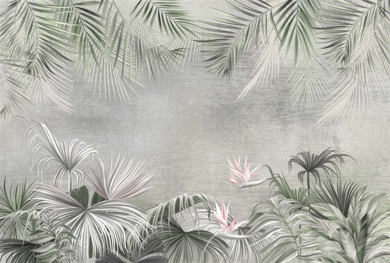 Last Product image