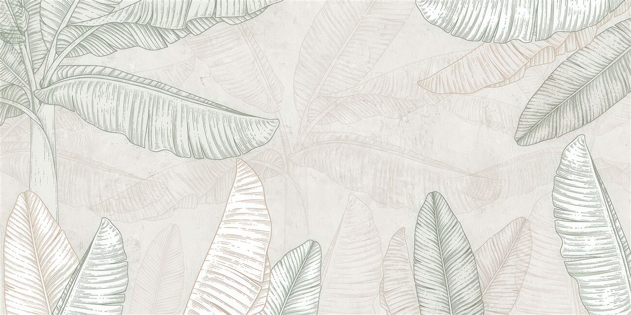 Last Product image
