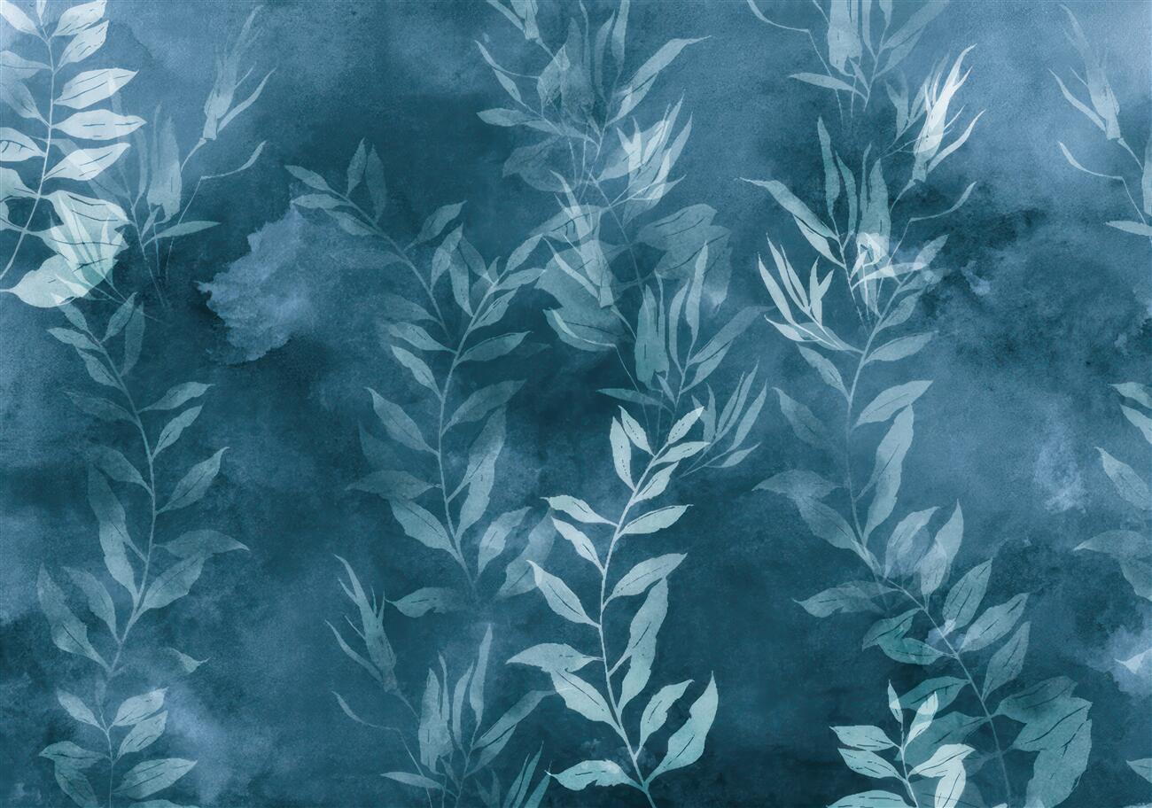 Last Product image