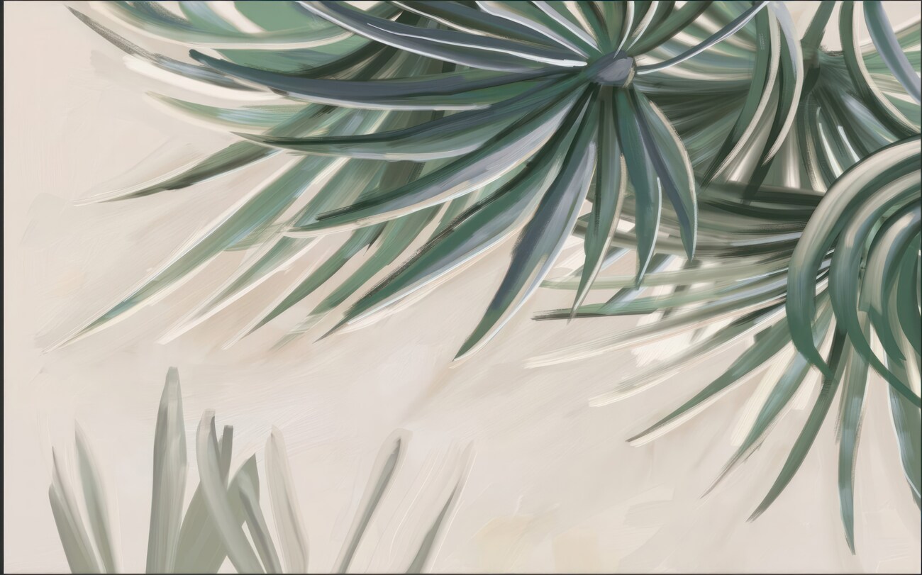 Last Product image