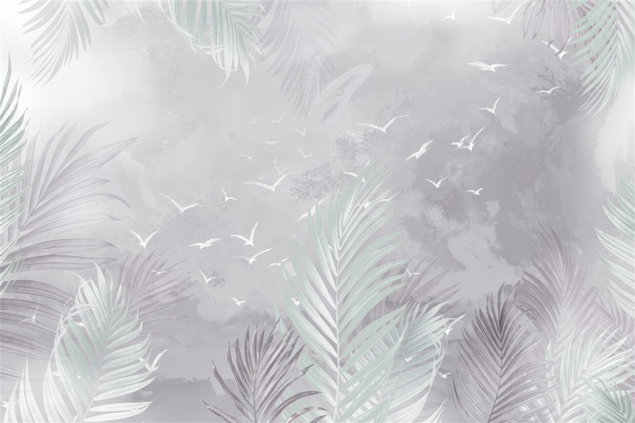 Last Product image