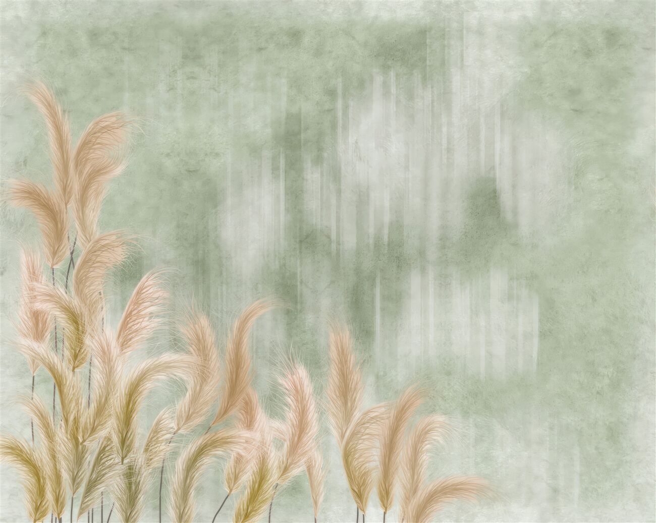 Last Product image