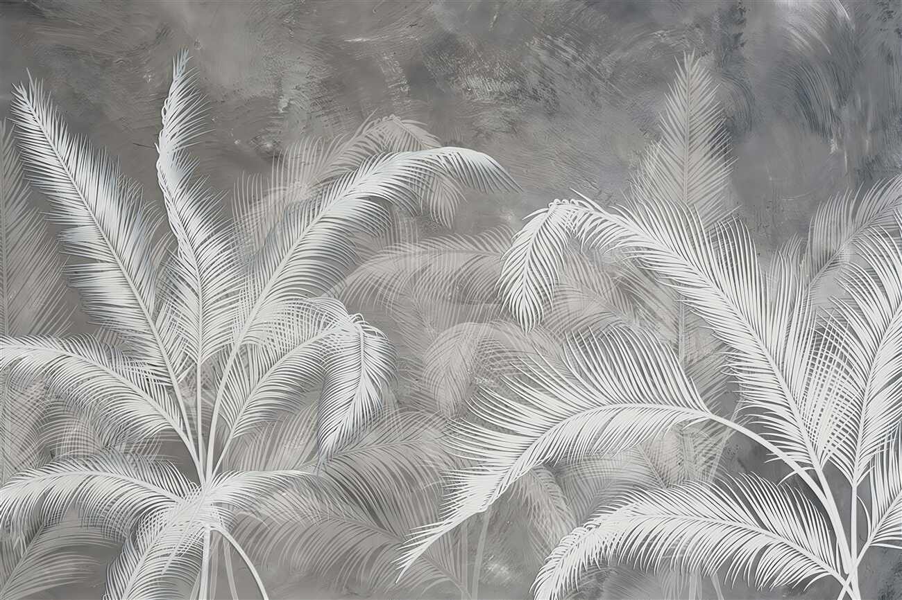Last Product image