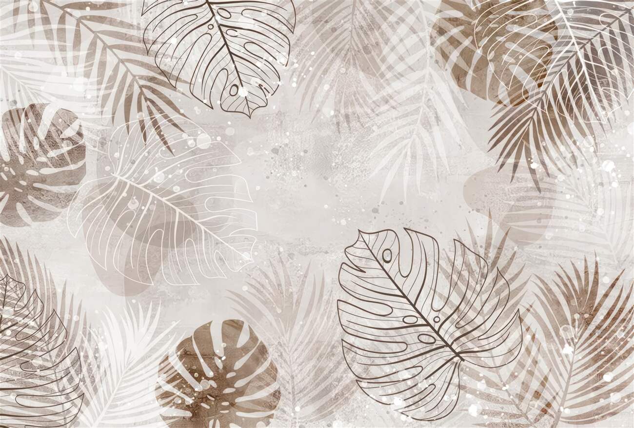 Last Product image