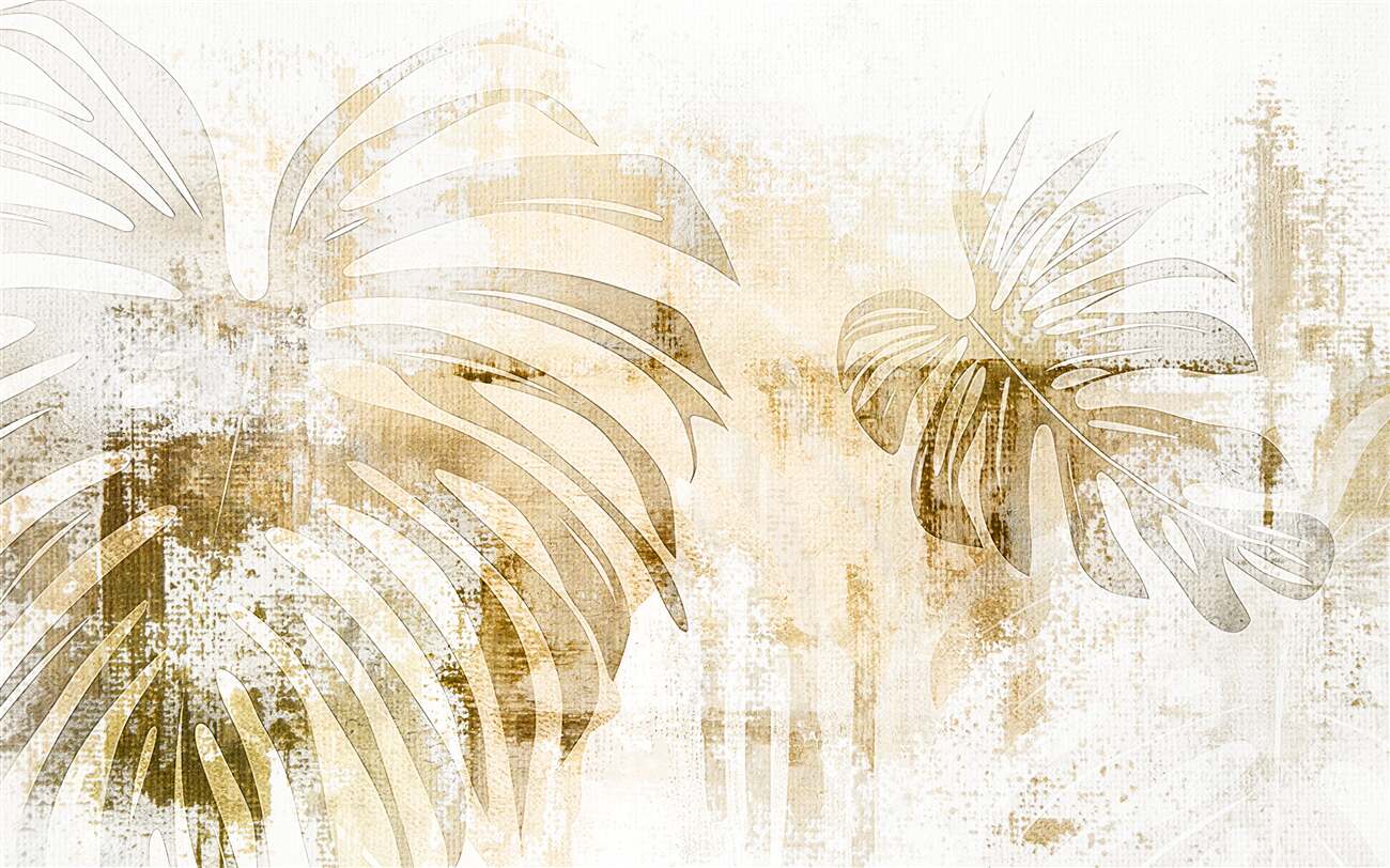 Last Product image