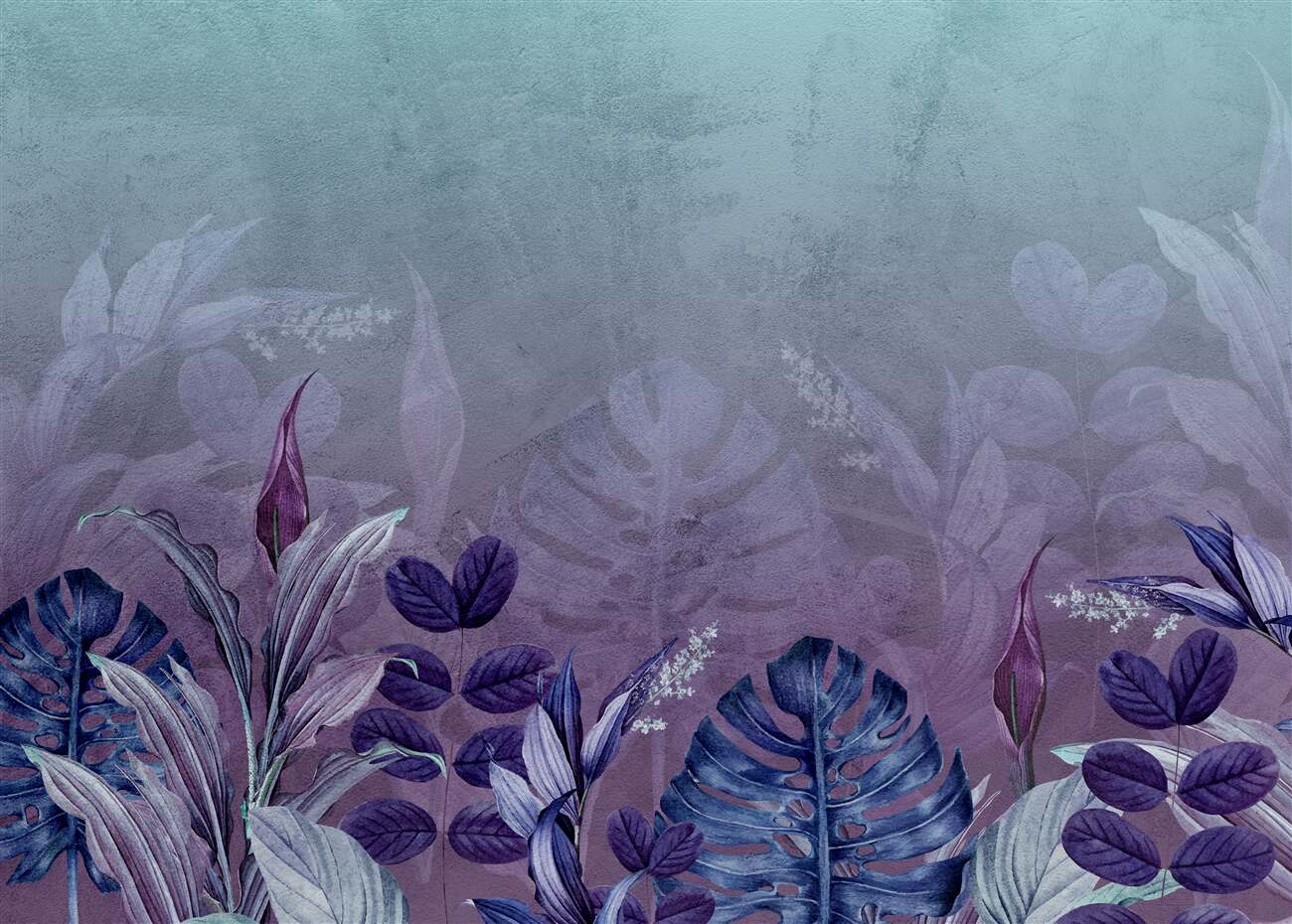 Last Product image