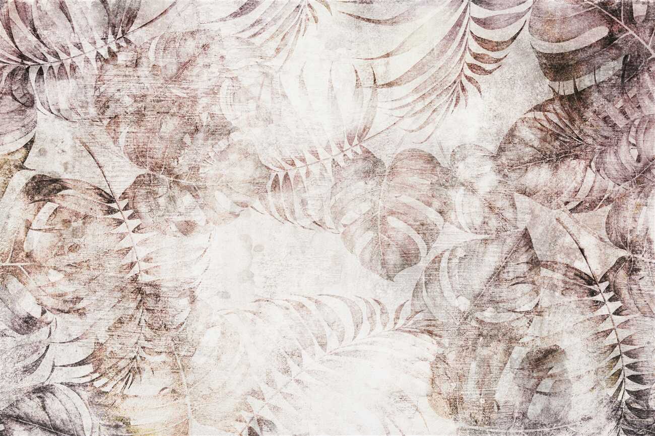 Last Product image