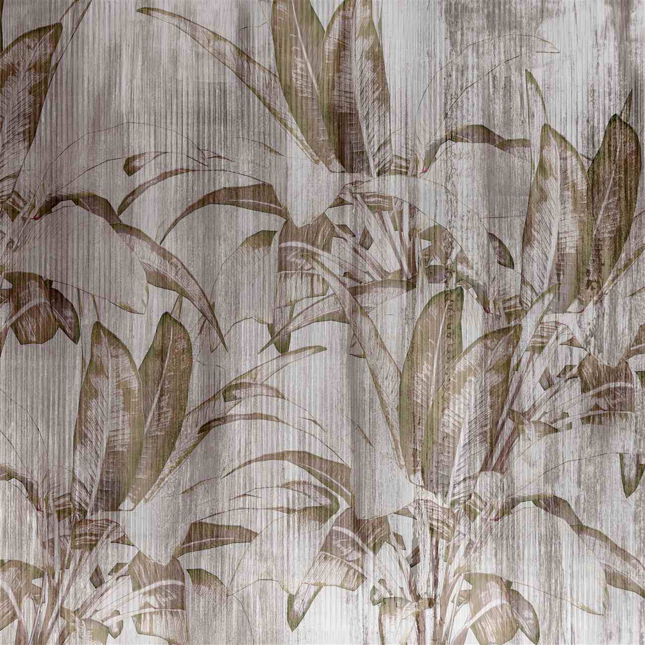 Last Product image