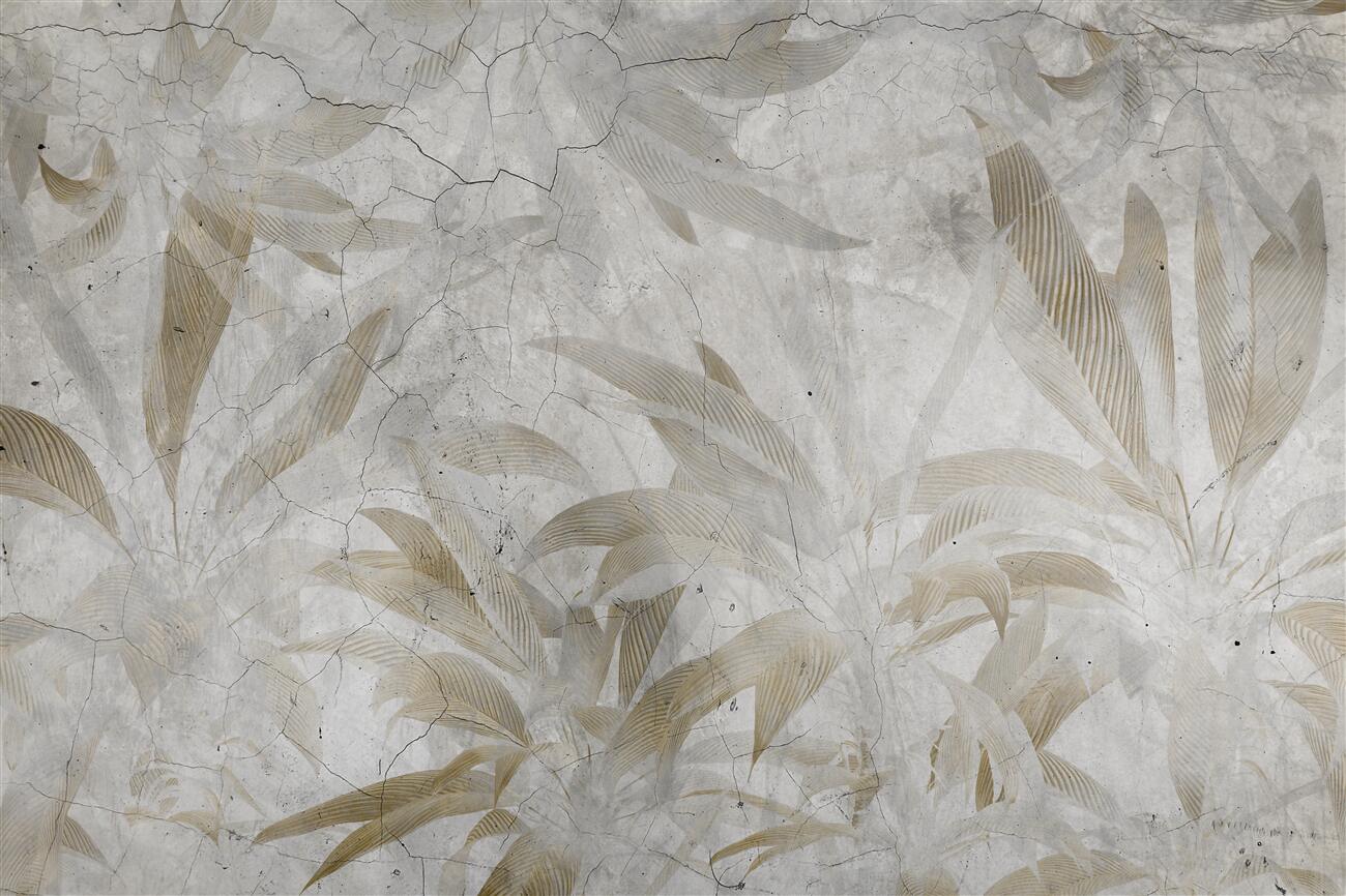 Last Product image