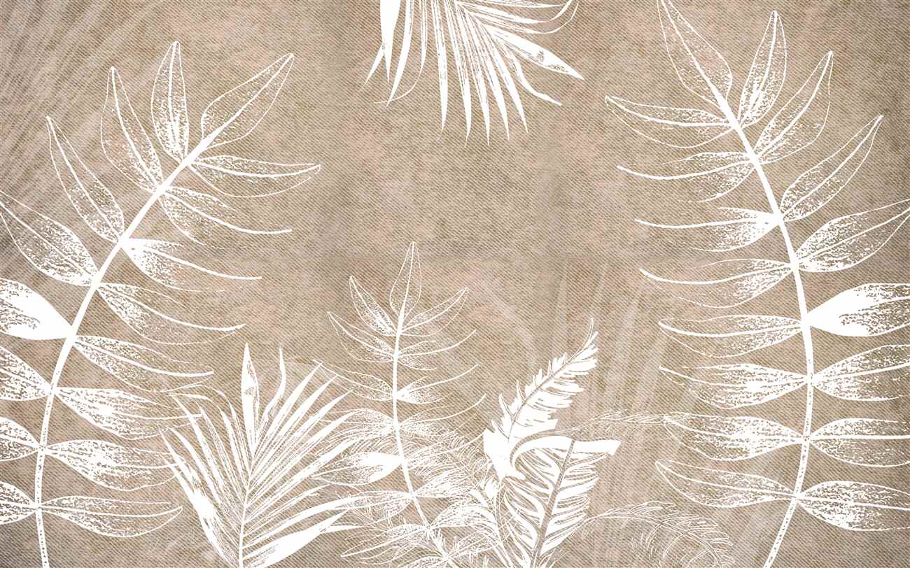 Last Product image