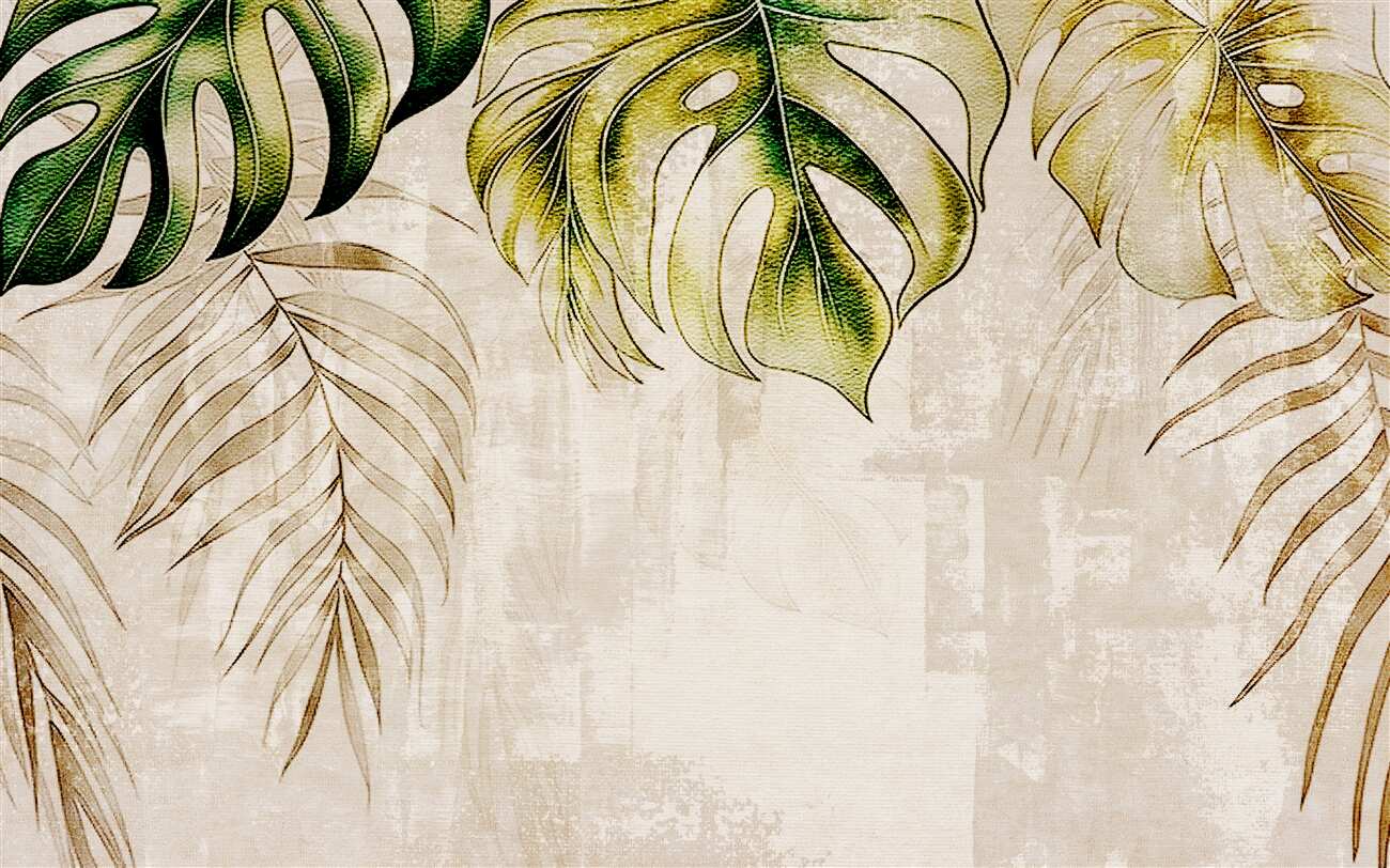 Last Product image