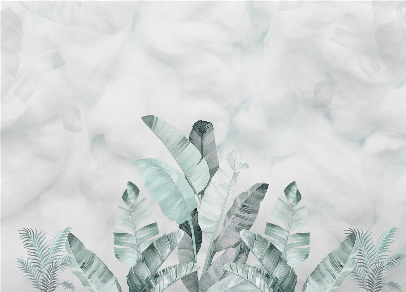 Last Product image
