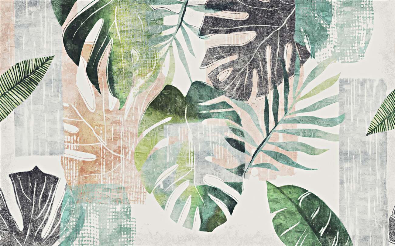 Last Product image