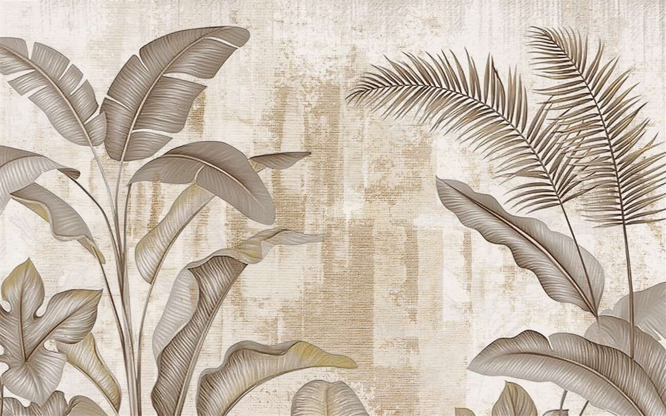 Last Product image