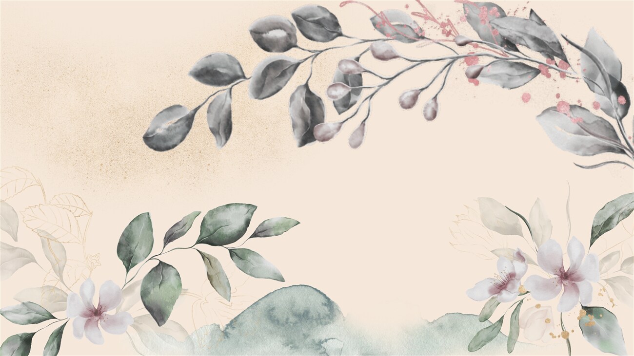 Last Product image