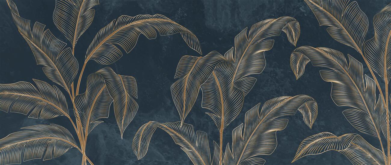 Last Product image