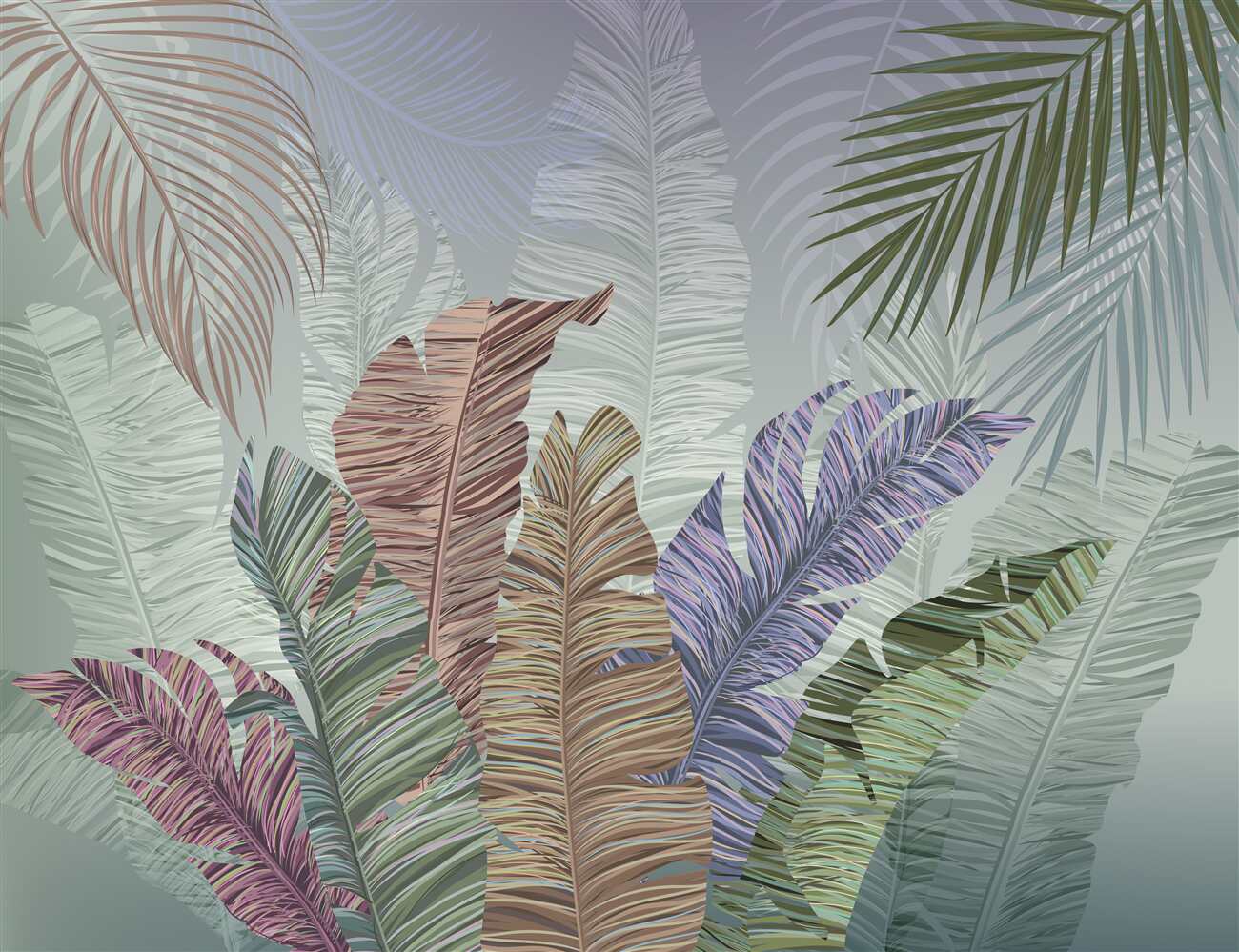 Last Product image