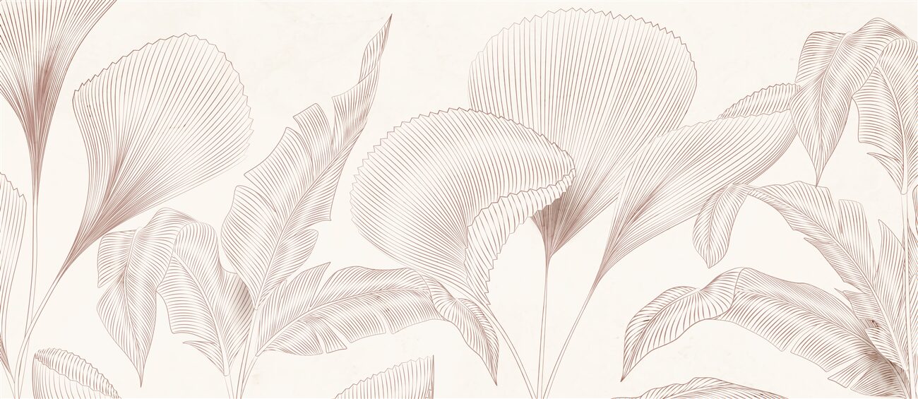 Last Product image