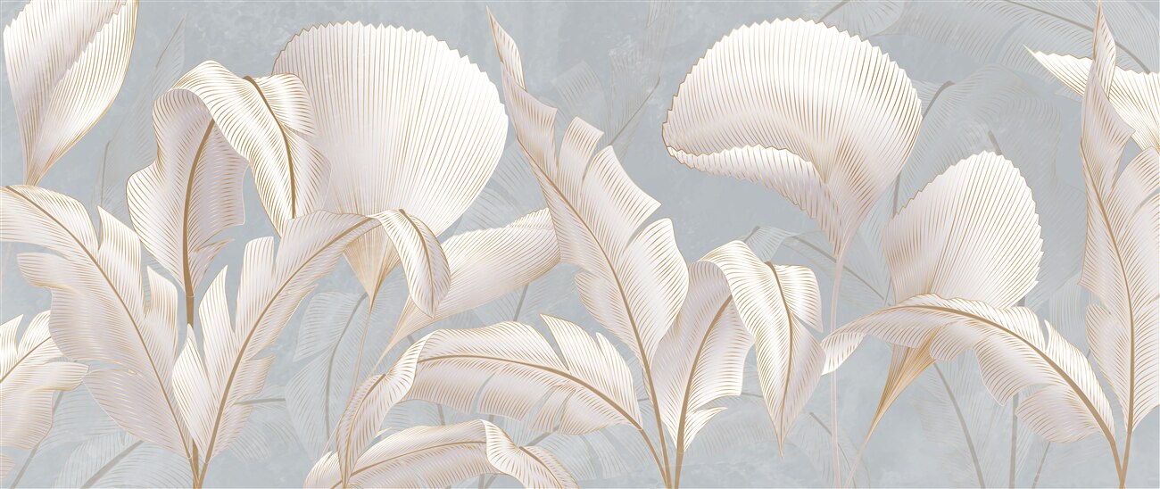 Last Product image