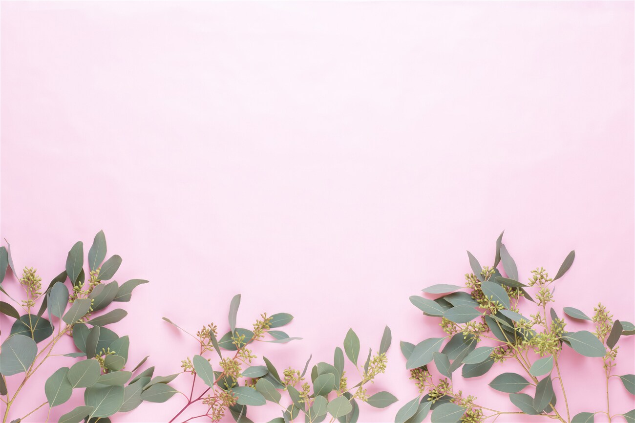 Last Product image