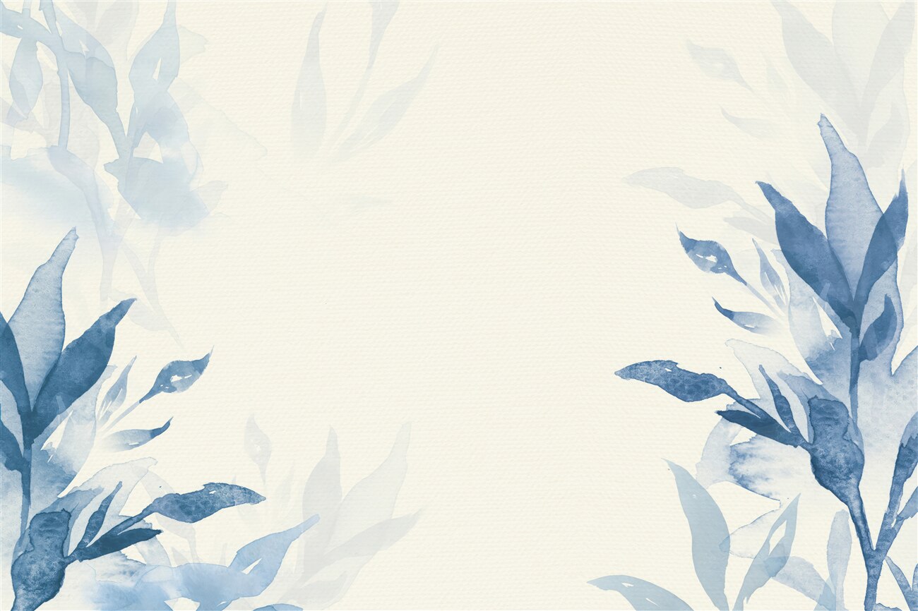Last Product image