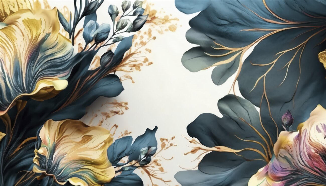 Last Product image