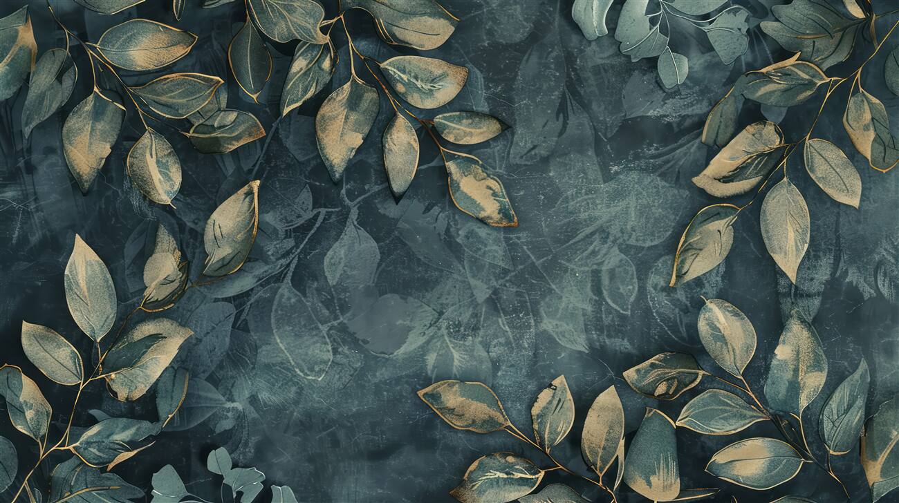 Last Product image