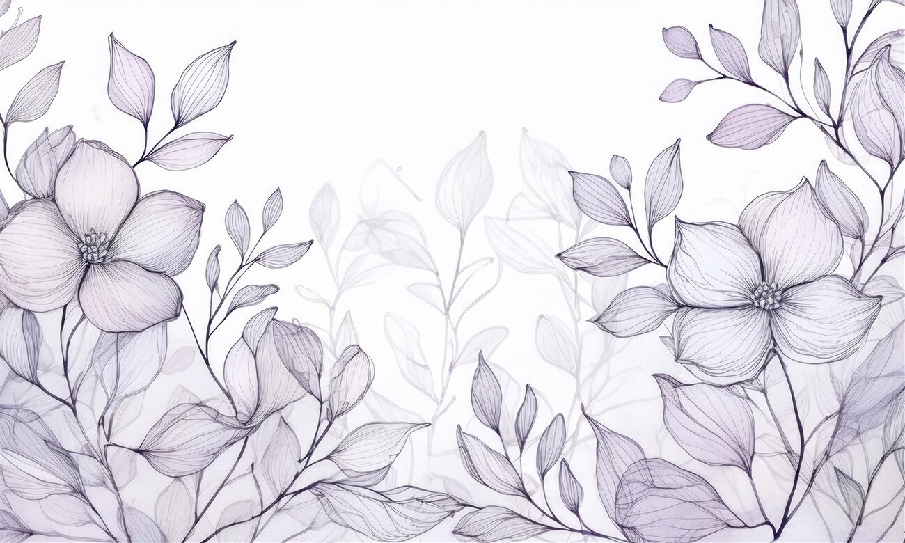 Last Product image