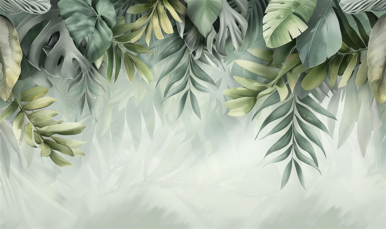 Last Product image