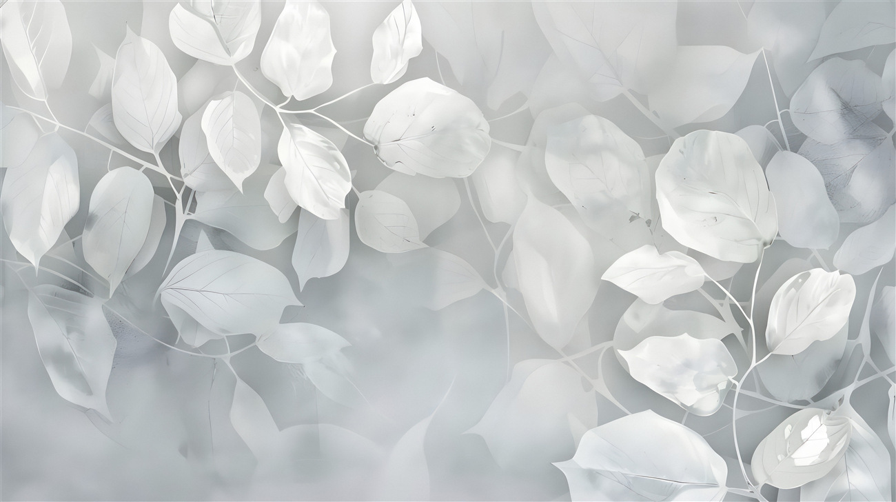Last Product image