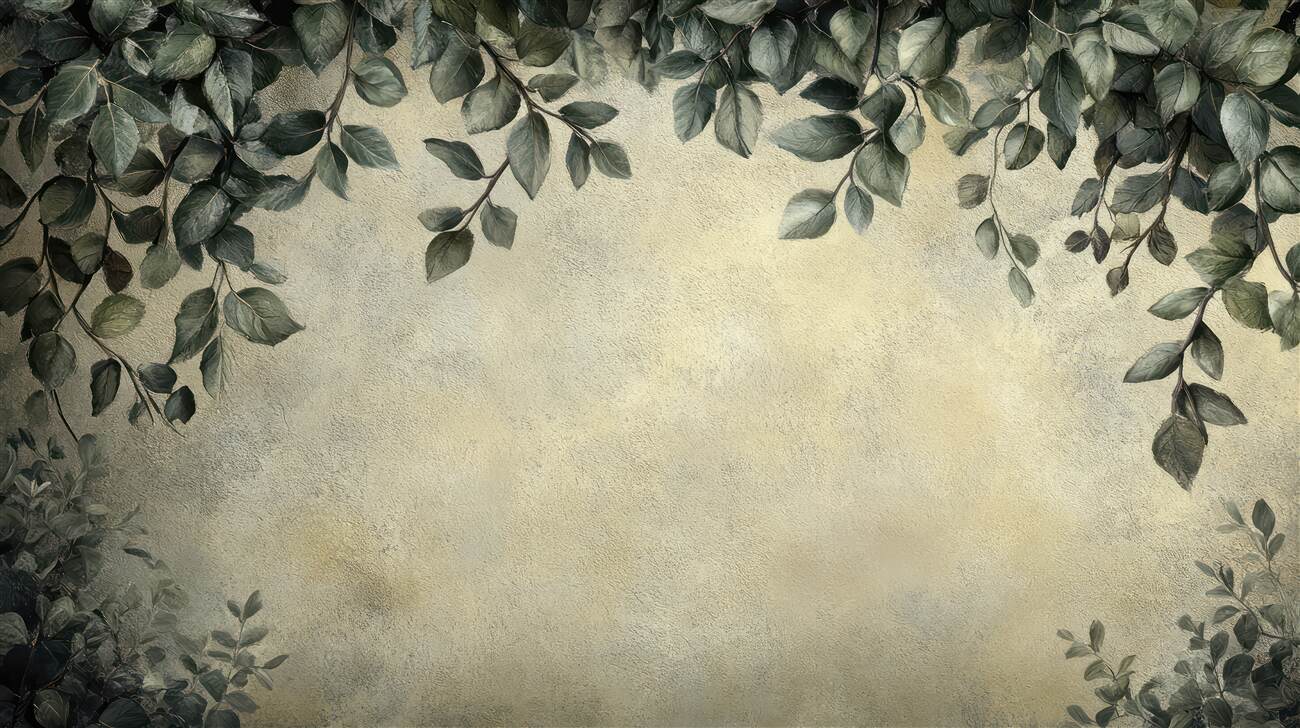 Last Product image