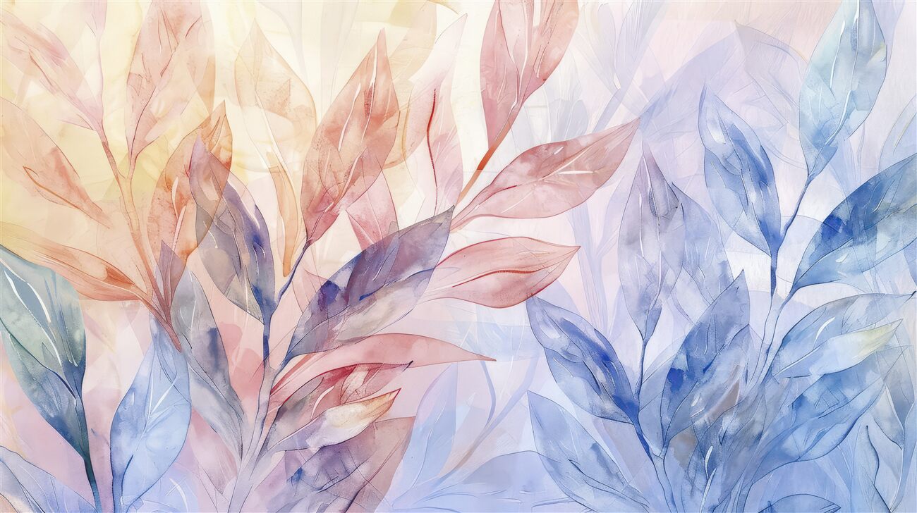 Last Product image