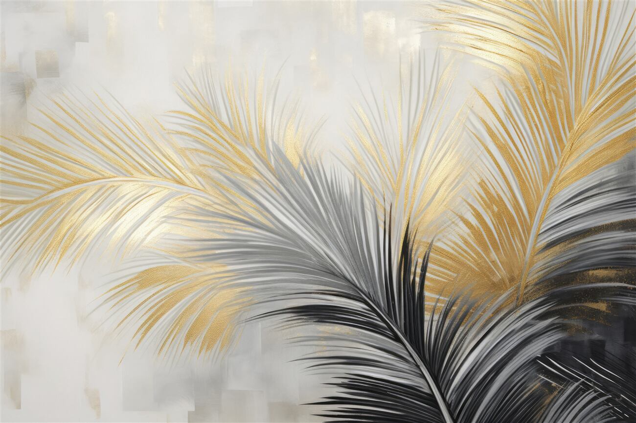 Last Product image