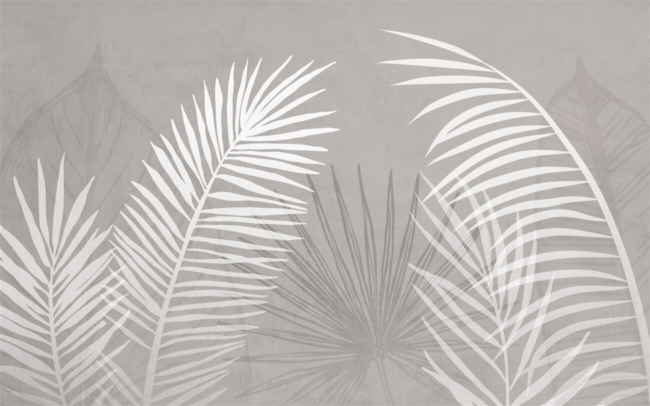 Last Product image