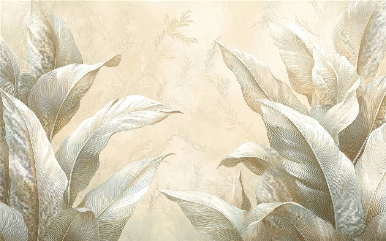 Last Product image