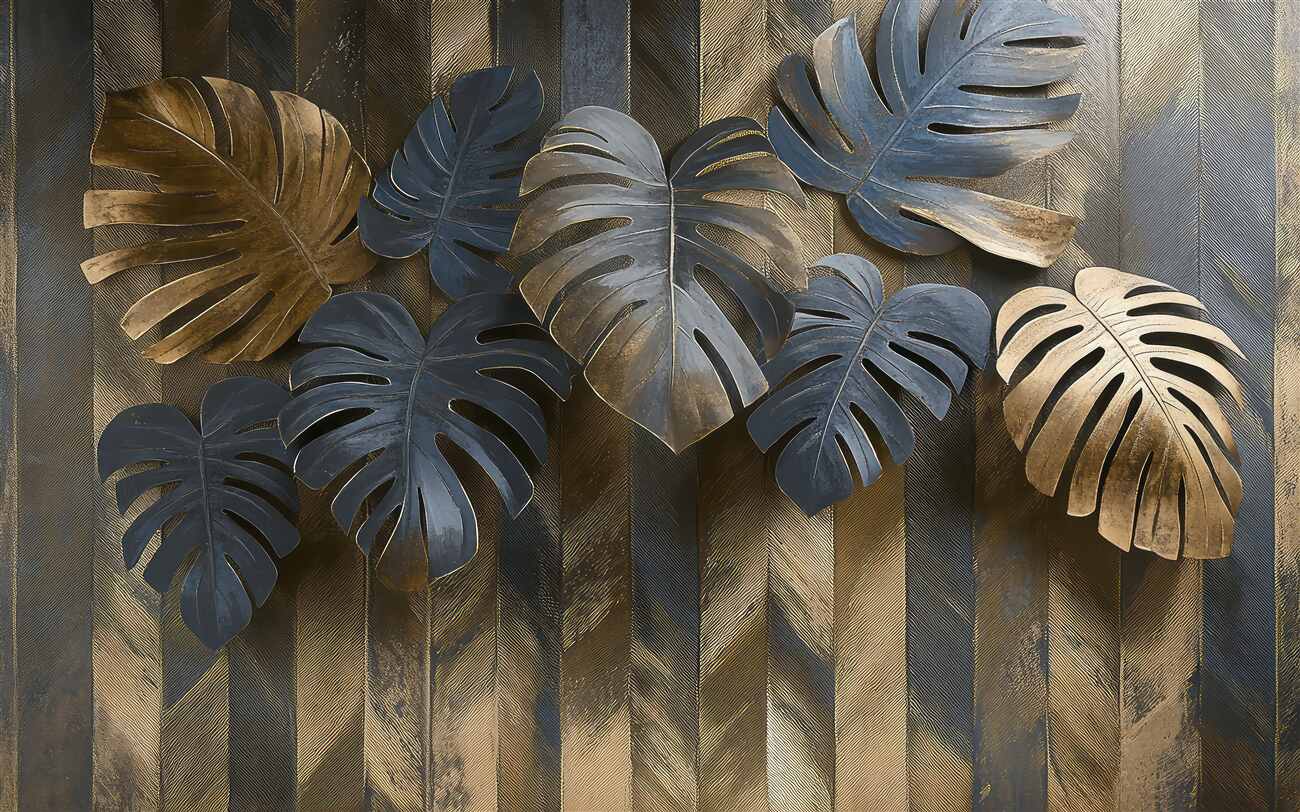 Last Product image