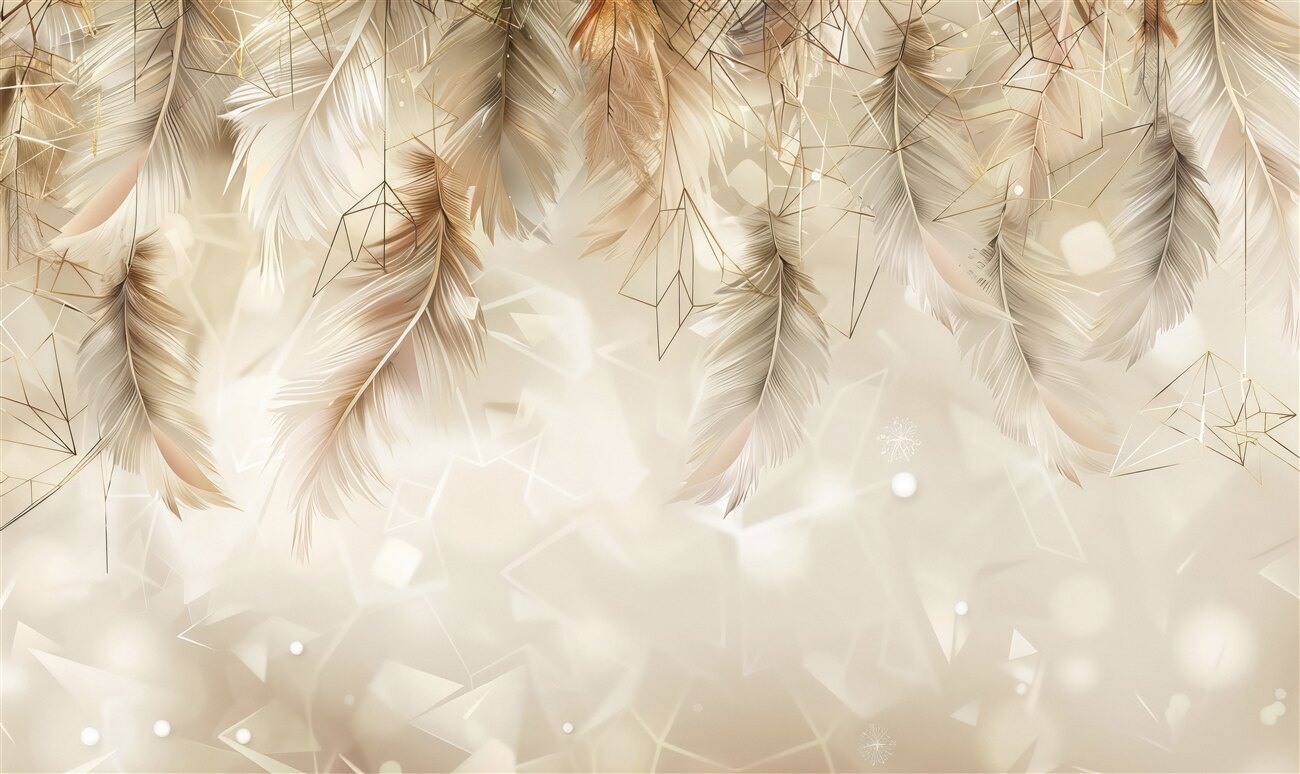 Last Product image