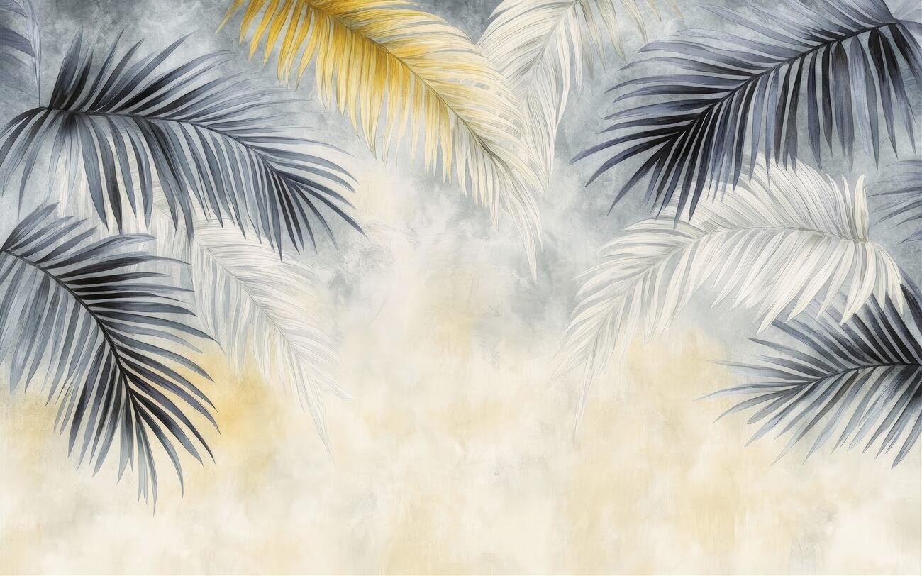 Last Product image