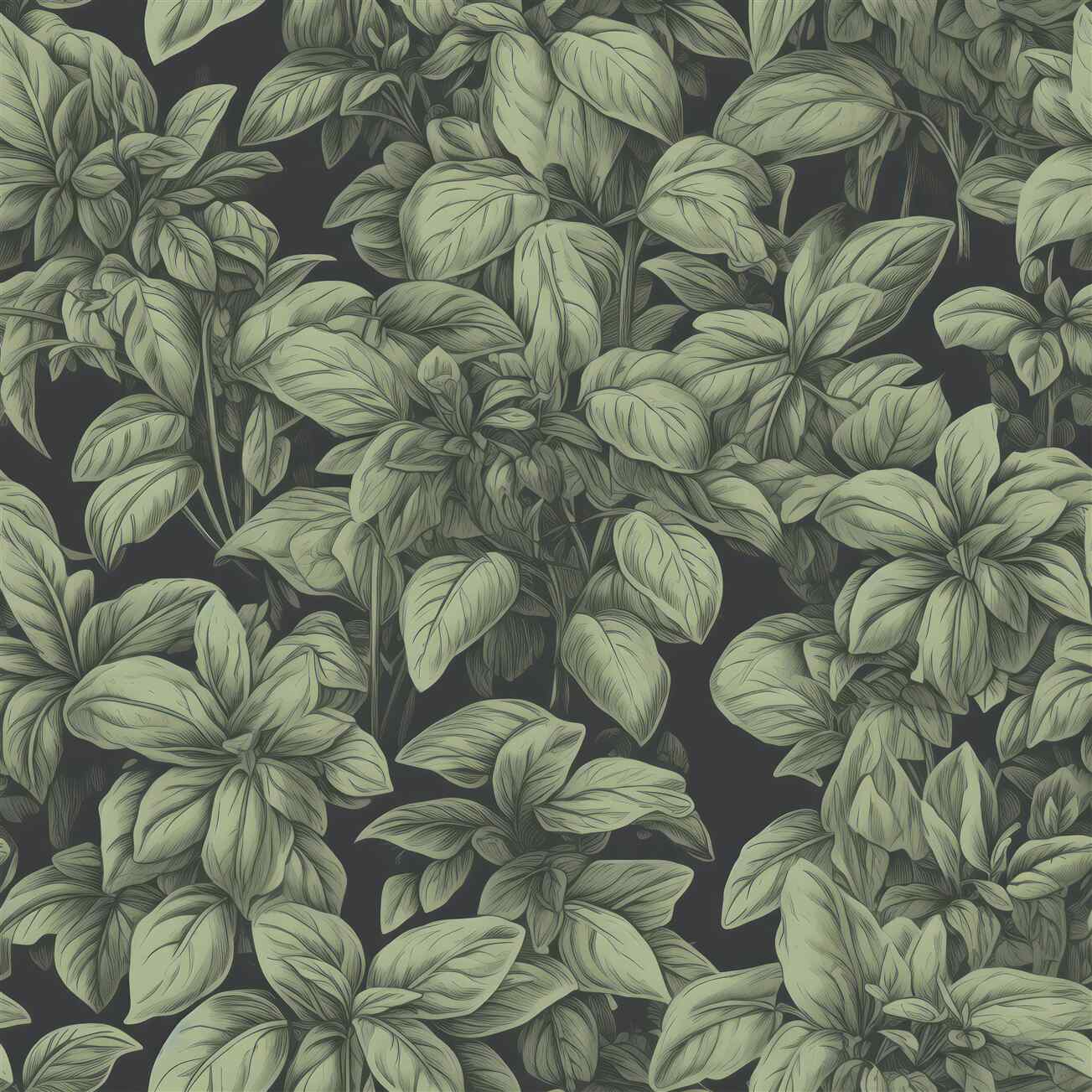 Last Product image