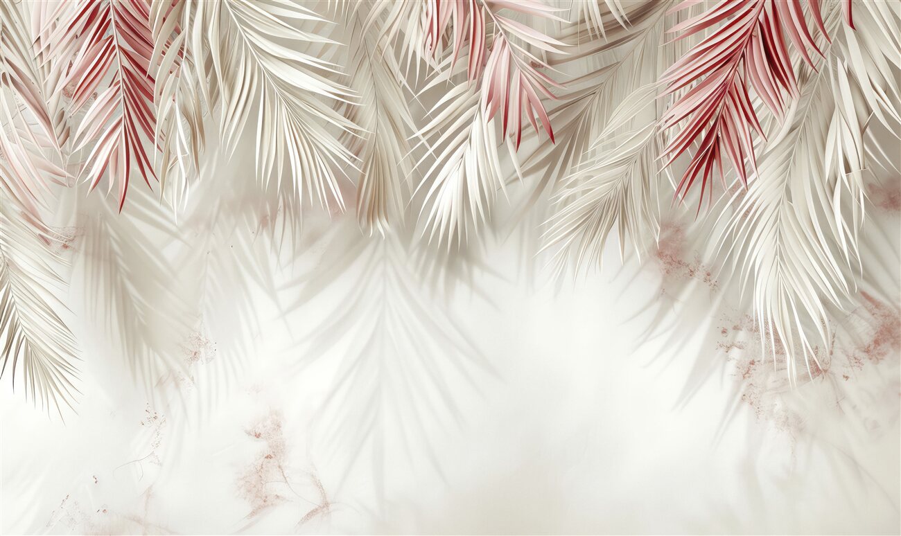 Last Product image